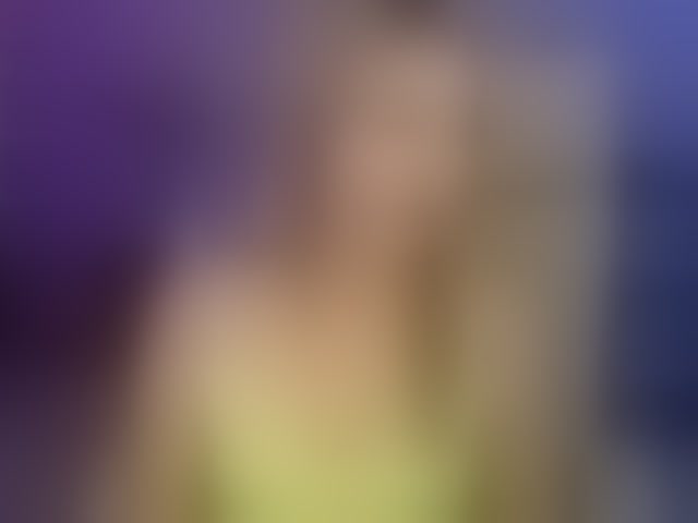 Live sex webcam photo for NikaStill #294129766
