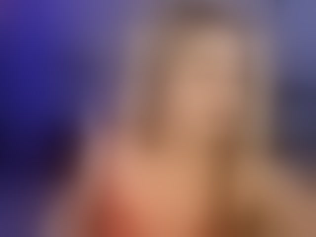 Live sex webcam photo for NikaStill #294134936