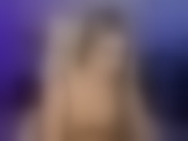 Live sex webcam photo for NikaStill #294140122