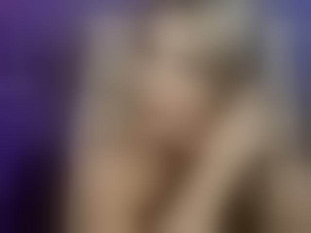 Live sex webcam photo for NikaStill #294151084