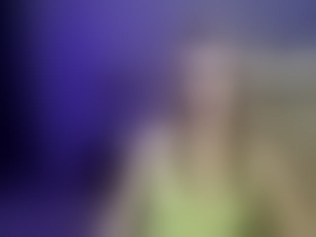Live sex webcam photo for NikaStill #294154131