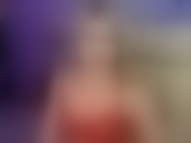Live sex webcam photo for NikaStill #294170032