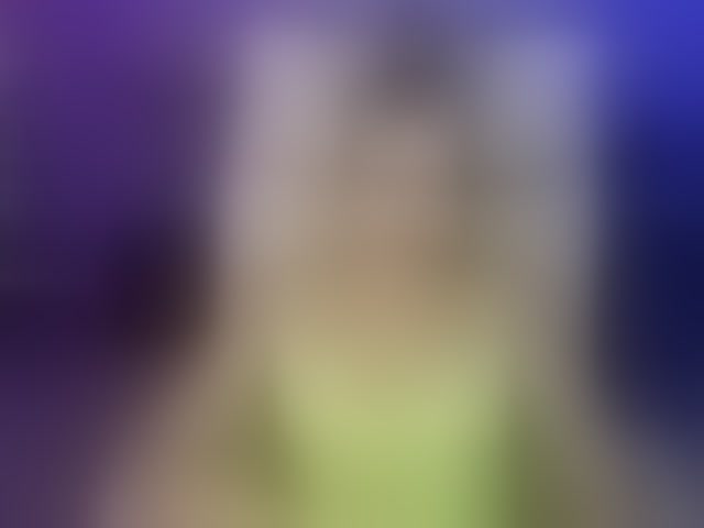 Live sex webcam photo for NikaStill #294180701