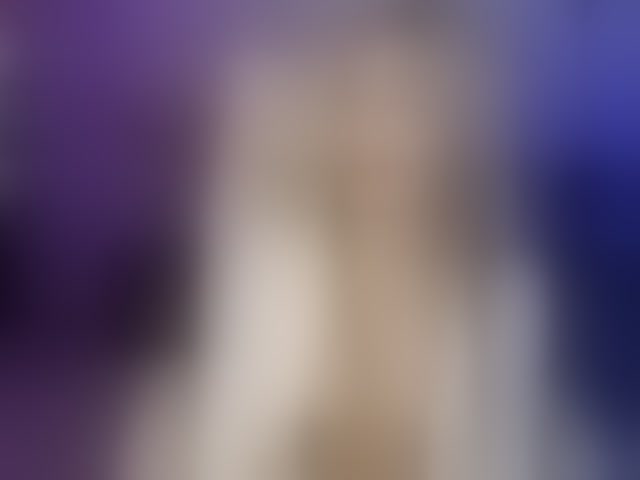Live sex webcam photo for NikaStill #294190190