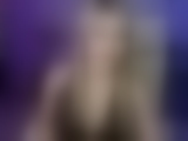 Live sex webcam photo for NikaStill #294194816