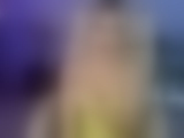 Live sex webcam photo for NikaStill #294211170