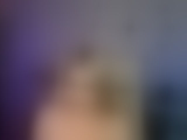 Live sex webcam photo for NikaStill #294225965
