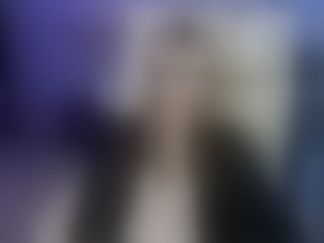 Live sex webcam photo for NikaStill #294231048