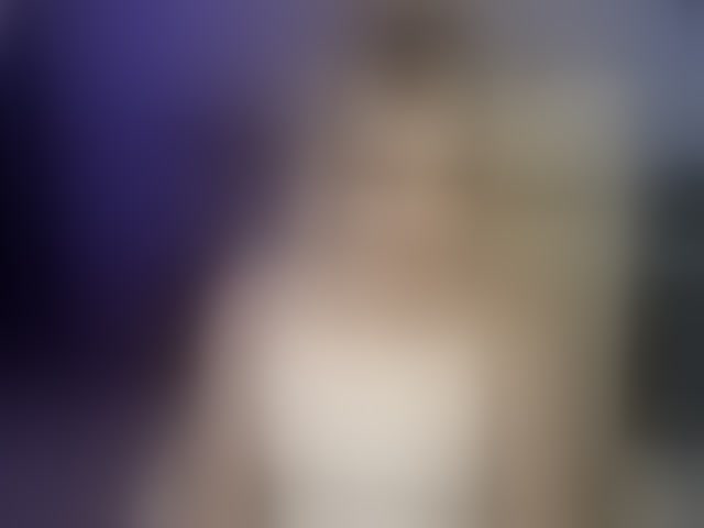 Live sex webcam photo for NikaStill #294241473