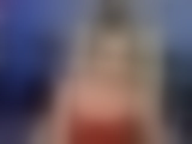 Live sex webcam photo for NikaStill #294246632