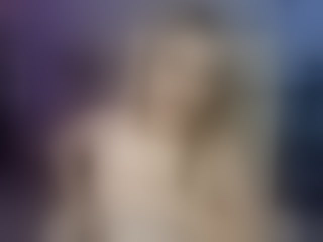Live sex webcam photo for NikaStill #294271558