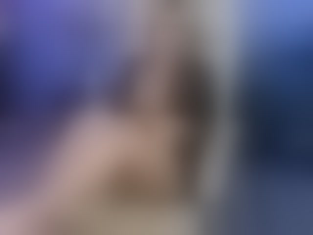 Live sex webcam photo for NikaStill #294282017