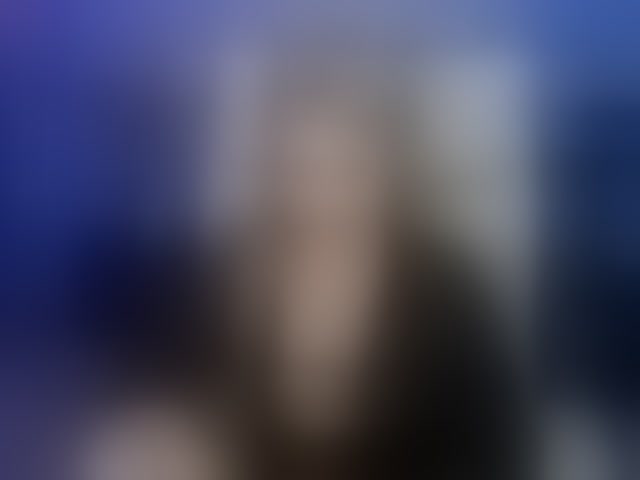 Live sex webcam photo for NikaStill