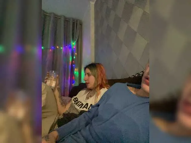 Live sex webcam photo for NikaVlad #271750463
