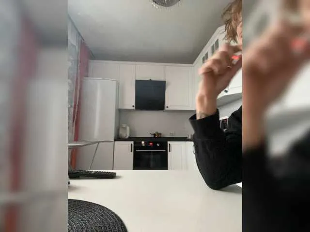 Live sex webcam photo for NikaVlad #272019773