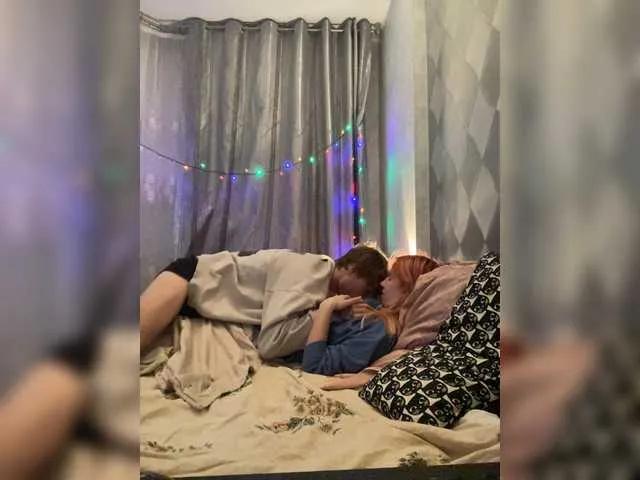 Live sex webcam photo for NikaVlad #272112635