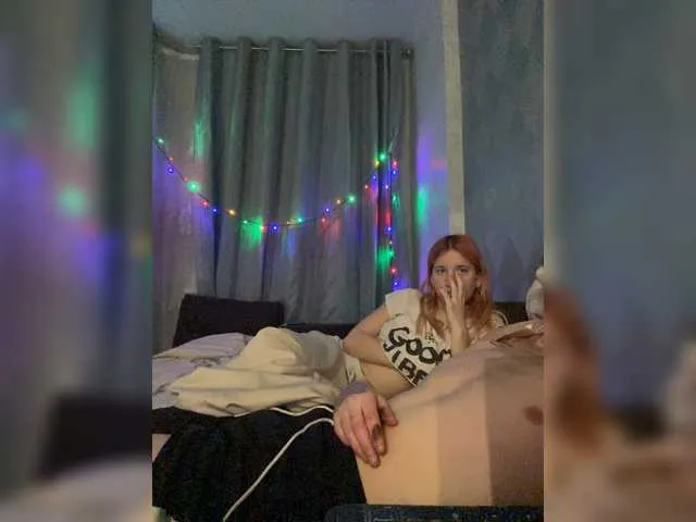 Live sex webcam photo for NikaVlad #272345988
