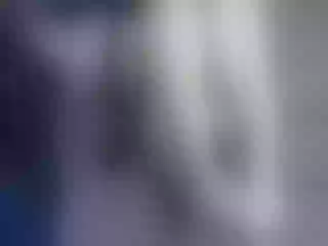 Live sex webcam photo for Nikalii #291114189