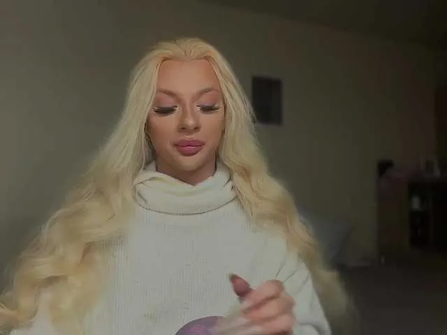 Live sex webcam photo for NikandJane #290835972