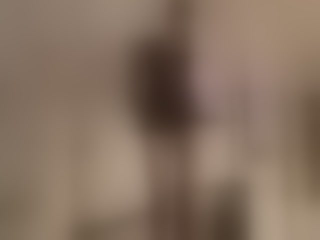 Live sex webcam photo for Nikanika27 #294014725
