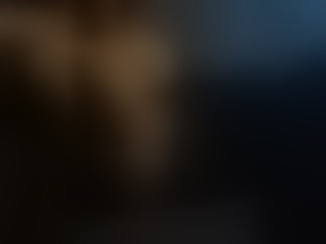 Live sex webcam photo for Nikanika27