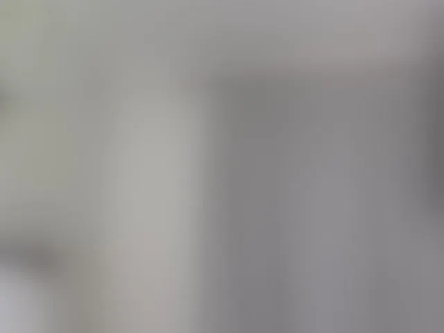 Live sex webcam photo for Nikavaynya #292540845