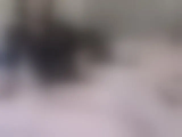 Live sex webcam photo for Nikavaynya #292650174