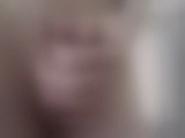 Live sex webcam photo for Nikavaynya #292710988