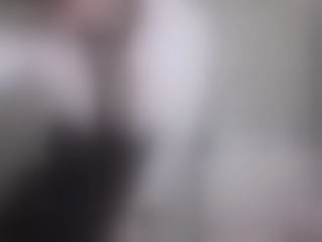 Live sex webcam photo for Nikavaynya #293209761