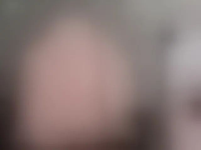 Live sex webcam photo for Nikavaynya #293236955
