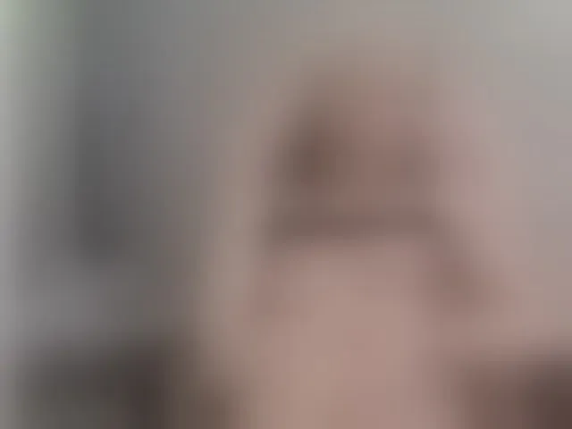 Live sex webcam photo for Nikavaynya #293797662