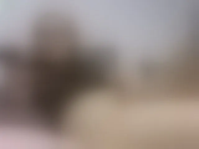 Live sex webcam photo for Nikavaynya #294010678