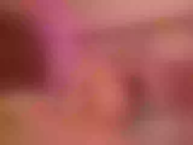 Live sex webcam photo for Nikaweblove #291691020