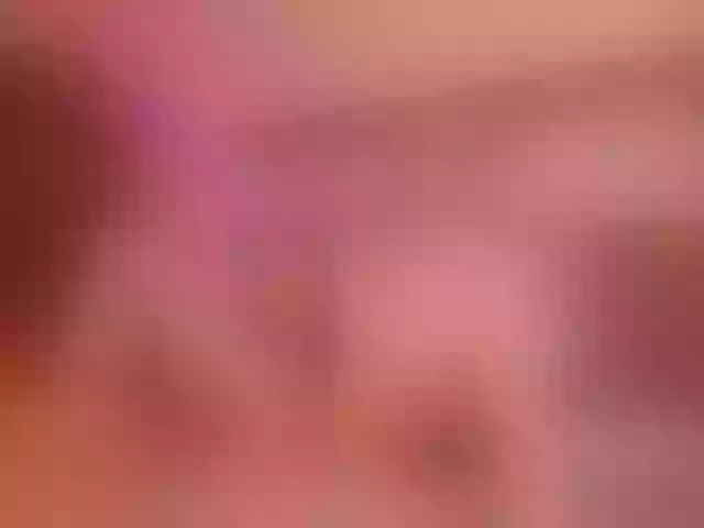 Live sex webcam photo for Nikaweblove #291694093