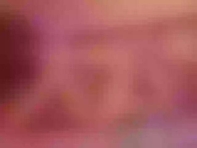 Live sex webcam photo for Nikaweblove #291701096