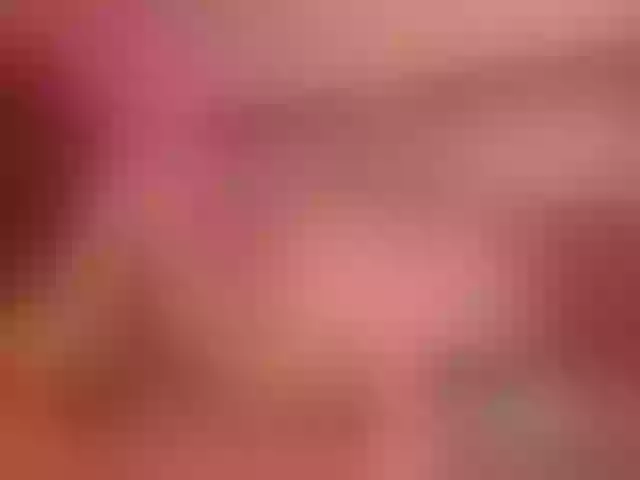 Live sex webcam photo for Nikaweblove #291740500