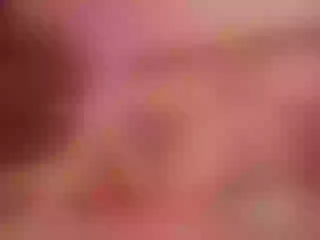 Live sex webcam photo for Nikaweblove #291763370