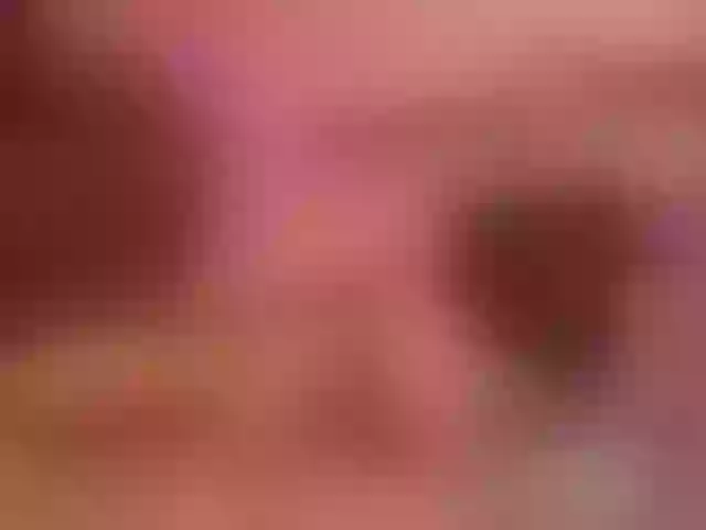 Live sex webcam photo for Nikaweblove #291768149