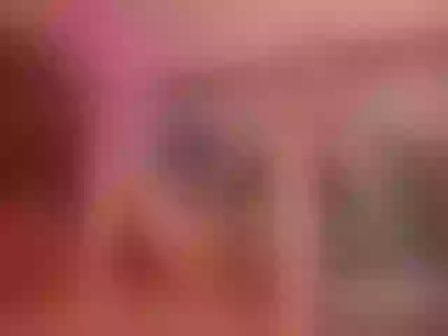 Live sex webcam photo for Nikaweblove #291816311