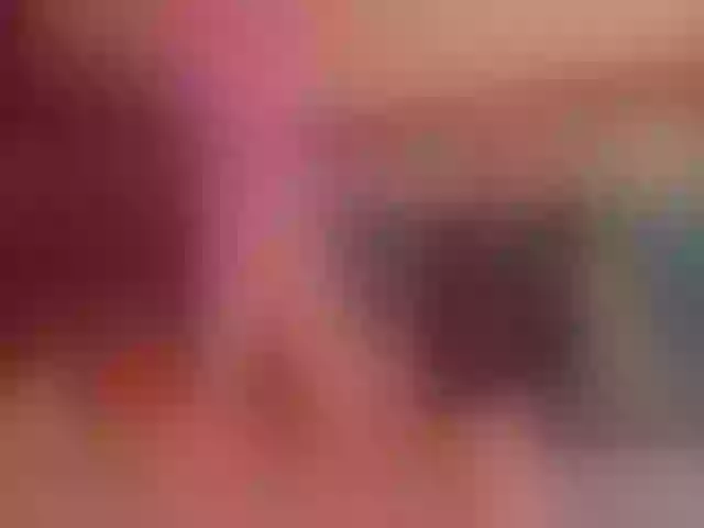 Live sex webcam photo for Nikaweblove #291847369