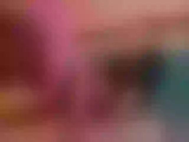 Live sex webcam photo for Nikaweblove #291874335