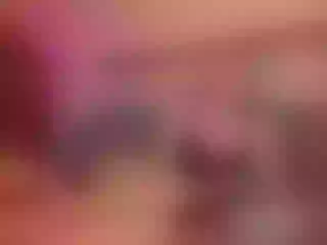 Live sex webcam photo for Nikaweblove #291895368