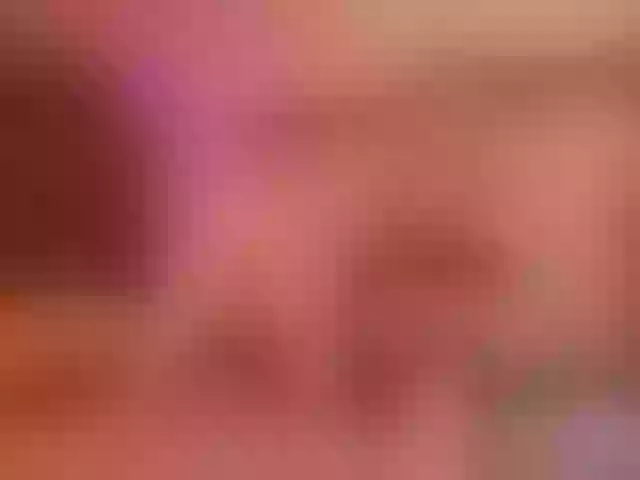 Live sex webcam photo for Nikaweblove #291956985
