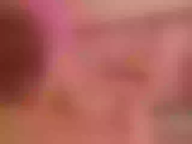 Live sex webcam photo for Nikaweblove #291967325
