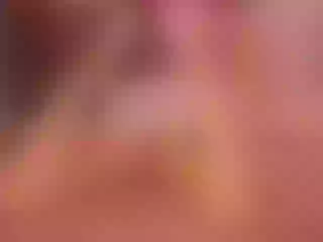 Live sex webcam photo for Nikaweblove #291980930