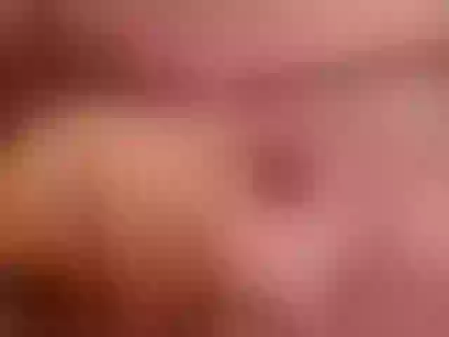 Live sex webcam photo for Nikaweblove #292001856