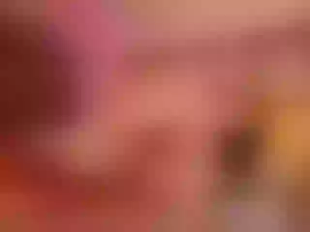 Live sex webcam photo for Nikaweblove #292022181