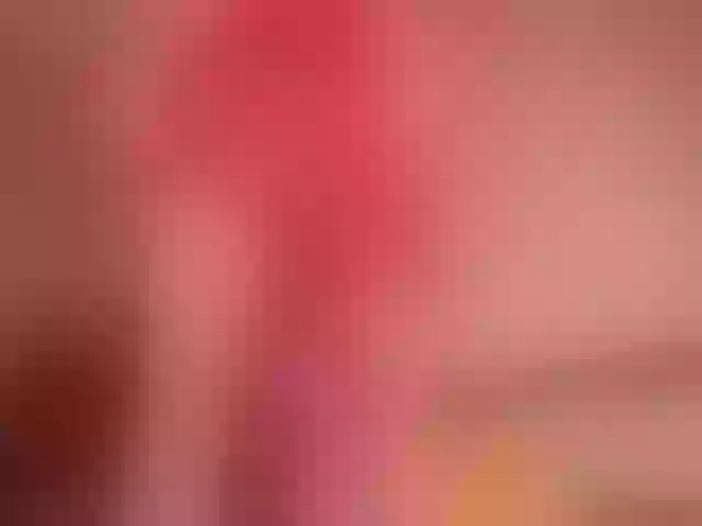 Live sex webcam photo for Nikaweblove #292027293