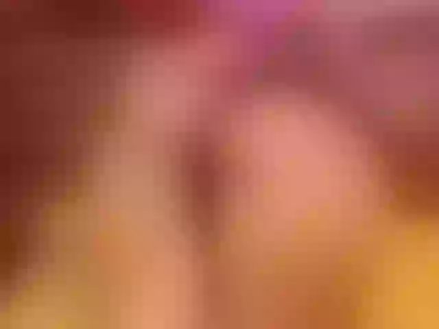 Live sex webcam photo for Nikaweblove #292034359