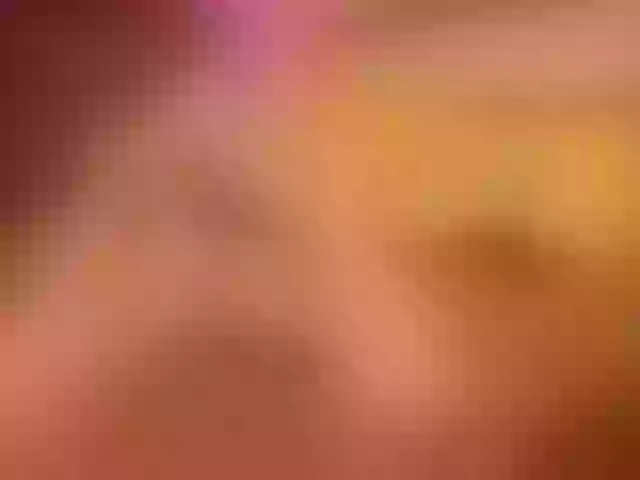 Live sex webcam photo for Nikaweblove #292041646